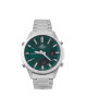 Casio Часовник Edifice EFV-C120D-3AEF Сребрист - Mera.bg
