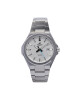 Casio Часовник EFB-108D-7AVUEF Сребрист - Mera.bg