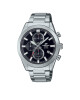 Casio Часовник EFB-710D-1AVUEF Сребрист - Mera.bg