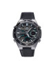 Casio Часовник EFV-C110L-1AVEF Черен - Mera.bg