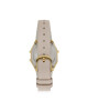 Casio Часовник LA680WEGL-4EF Розов - Mera.bg