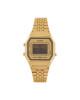 Casio Часовник LA680WEGV-9AEF Златист - Mera.bg