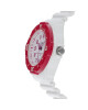 Casio Часовник LRW-200H-4BVEF Бял - Mera.bg