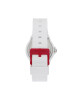 Casio Часовник LRW-200H-4BVEF Бял - Mera.bg