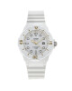 Casio Часовник LRW-200H-7E2VEF Бял - Mera.bg
