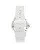 Casio Часовник LRW-200H-7E2VEF Бял - Mera.bg