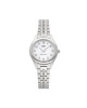 Casio Часовник LTP-1129PA -7BEG Silver - Mera.bg