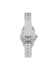 Casio Часовник LTP-1129PA -7BEG Silver - Mera.bg
