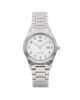 Casio Часовник LTP-1141A-7BEF Silver - Mera.bg