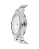 Casio Часовник LTP-1141A-7BEF Silver - Mera.bg