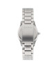 Casio Часовник LTP-1141A-7BEF Silver - Mera.bg