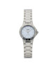 Casio Часовник LTP-1177A-2A Silver - Mera.bg