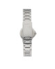 Casio Часовник LTP-1177A-2A Silver - Mera.bg