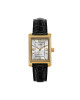 Casio Часовник LTP-1234PGL-7A2EF Черен - Mera.bg