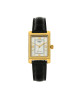 Casio Часовник LTP-1234PGL-7A2EF Черен - Mera.bg