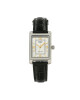 Casio Часовник LTP-1234PL-7A2EF Сребрист - Mera.bg
