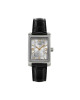 Casio Часовник LTP-1234PL-7A2EF Сребрист - Mera.bg