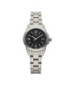 Casio Часовник LTP-1259PD-1AEG Silver/Silver - Mera.bg