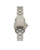 Casio Часовник LTP-1259PD-1AEG Silver/Silver - Mera.bg