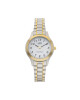 Casio Часовник LTP-1263PG-7BEG Сребрист - Mera.bg