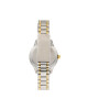 Casio Часовник LTP-1263PG-7BEG Сребрист - Mera.bg