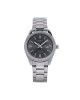 Casio Часовник LTP-1302D-1A1VEF Сребрист - Mera.bg