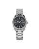 Casio Часовник LTP-1302PD-1A1VEG Сребрист - Mera.bg
