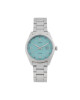 Casio Часовник LTP-1302PD-2A2VEF Електриков - Mera.bg