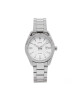Casio Часовник LTP-1302PD-7A1VEG Сребрист - Mera.bg