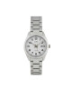 Casio Часовник LTP-1302PD-7BVEG Сребрист - Mera.bg