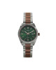 Casio Часовник LTP-1302PRG-3AVEF Зелен - Mera.bg
