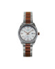 Casio Часовник LTP-1302PRG-7AVEF Сребрист - Mera.bg