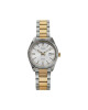 Casio Часовник LTP-1302PSG-7AVEG Сребрист - Mera.bg