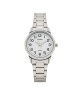 Casio Часовник LTP-1303PD-7BVEG Silver - Mera.bg