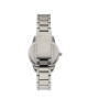 Casio Часовник LTP-1303PD-7BVEG Silver - Mera.bg