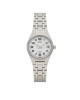 Casio Часовник LTP-1310PD -7BVEG Silver - Mera.bg