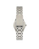 Casio Часовник LTP-1310PD -7BVEG Silver - Mera.bg