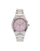 Casio Часовник LTP-2069D-4A3VEF Сребрист - Mera.bg