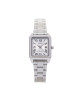 Casio Часовник LTP-B150D-7BEF Сребрист - Mera.bg