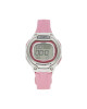 Casio Часовник LW-203-4AVEF Розов - Mera.bg