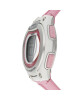Casio Часовник LW-203-4AVEF Розов - Mera.bg