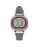 Casio Часовник LW-203-8AVEF Grey/Pink - Mera.bg