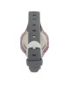 Casio Часовник LW-203-8AVEF Grey/Pink - Mera.bg