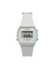 Casio Часовник LW-205H -8AEF White - Mera.bg