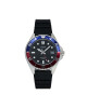 Casio Часовник MDV-10-1A2VEF Черен - Mera.bg