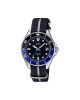 Casio Часовник MDV-10C-1A2VEF Черен - Mera.bg
