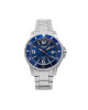 Casio Часовник MTD-1053D-2AVES Сребрист - Mera.bg
