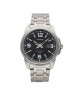 Casio Часовник MTP-1314D-1AVEF Сребрист - Mera.bg