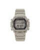Casio Часовник MWD-110H-8AVEF Бежов - Mera.bg