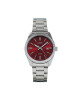 Casio Часовник Timeless MTP-1302PD-4AVEF Сребрист - Mera.bg